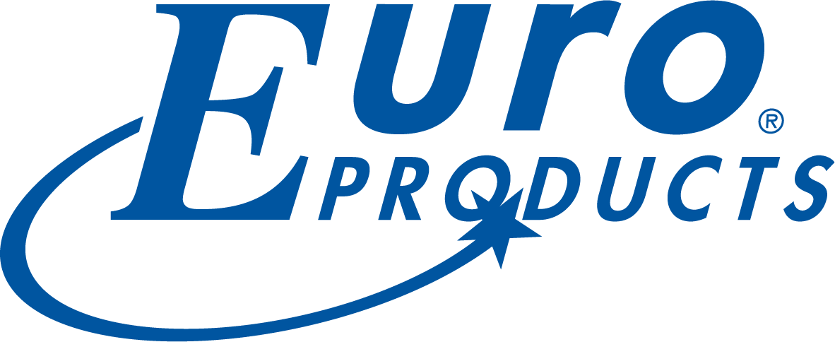 Euro products