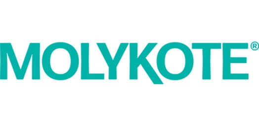 Molykote
