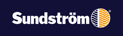 Sundström