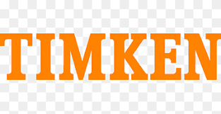 Timken