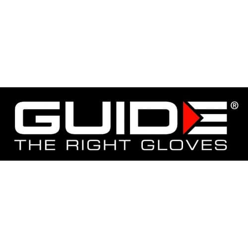 Guide handschoenen