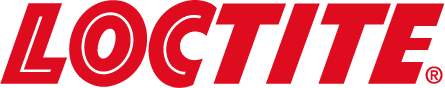 Loctite