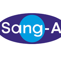 SANG-A